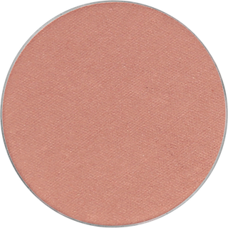 Maria Åkerberg Blush Refill Magnetic Caramel