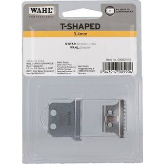 Wahl Professional Detailer/Hero Blade