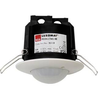 B.e.g. Pd2n-ltms-rr-i