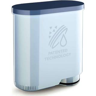 Saeco CA6903/00 AquaClean Kalk- og vandfilter