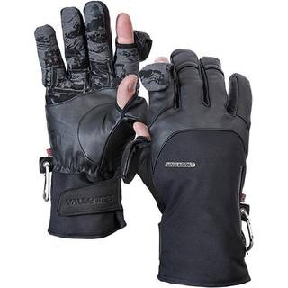 Vallerret Tinden Photography Glove S