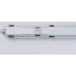 Ledvance Damp proof dali 1500 6400lm 865 ip65
