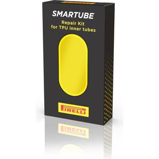 Pirelli Smartube Patches 10 enheder