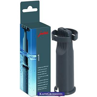 Jura Claris Smart Filterforlænger Z6 & Z8