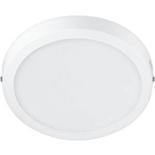 Philips MAGNEOS SF DL252 RD 210 12W 40K WH 06