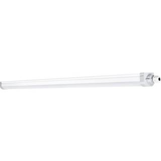 Ledvance LED Vandtæt Lysrender 33W 3960lm - 840 Kold Hvid | 120cm
