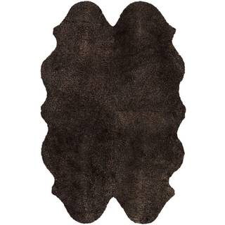 Lammeskind | Premium | Dobbelt | Korthåret | 180x60 cm