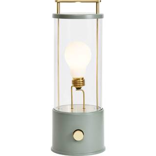 Tala The Muse Transportabel Lampe Pleasure Garden