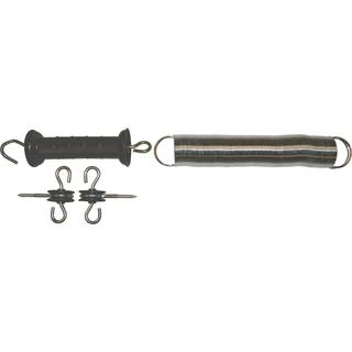 Fjederled 50 mm fjeder 5 M