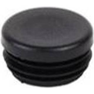 Dupsko rund indv. t/30/1.0-2.0mm fl hvd