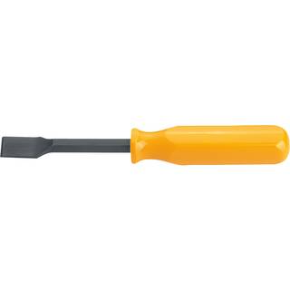 Pakningsskraber 210 mm