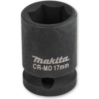 Makita Slagtop 1/2" Sw17-38mm - B-40141