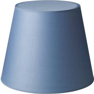 Emma Domus 40 - Cerulean Blå - Nielsen Light