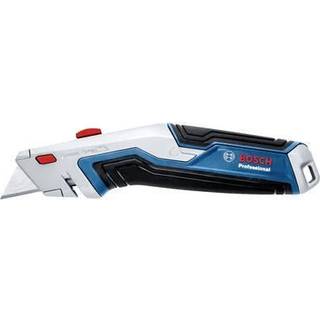 Bosch Professional Universalkniv