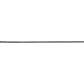 Bahco 302-71M-12P 12 stk