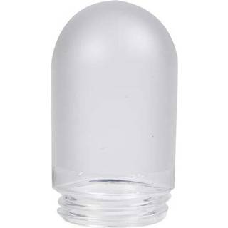 Staldglas Sandblæst 84,5Mm Gev Solar Netto