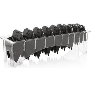 XanitaliaPro - Wahl Clippers Attachment Comb-Set