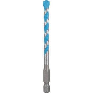 BOSCH EXPERT HEX-9 MultiConstruction-bor 6.5x60x100 mm, 1/4"