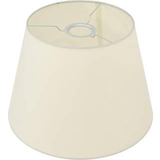 Artemide Tolomeo Mega Skærm 36 cm Pergament