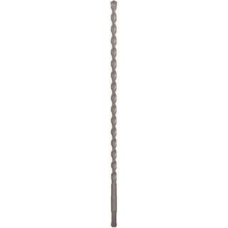 Bosch Hammerbor X5l Ø10x300/365mm - 2608585048