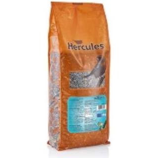 HER026 Vildtfugleblanding Classic 4 kg