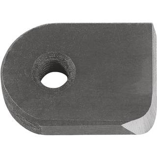 Bosch Fast kniv