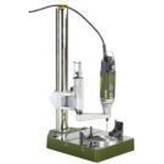 Proxxon borestander BV 2000 - 20002