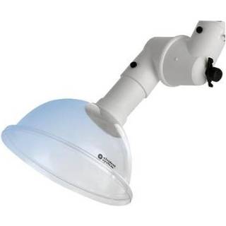 Alsident Sugeskærm system 63 Ø280MM plast