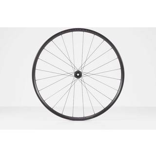 Forhjul Bontrager Paradigm Comp Disc 12T Black