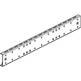 Sprosse Cubic Sp3