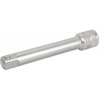 BAHCO 8160-10 1/2" Extension