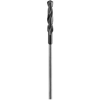 Bosch Forskallings- og installationsbor, SDS plus