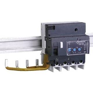 Schneider Fejlstr.vigi ng125 125A 300ma 4