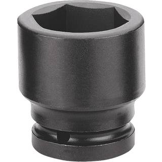 BAHCO 3/4" Impact sockets metric sizes.173-22-2