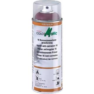 Colormatic 1K Etch Primer 400 ml