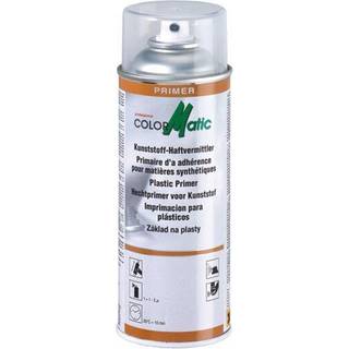 ColorMatic Plast primer 400ml.