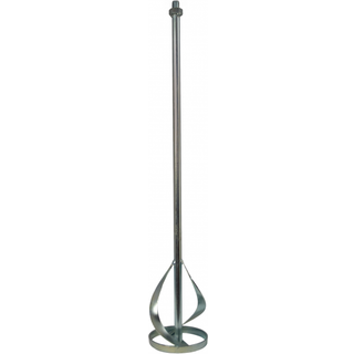 Eibenstock piskeris RG120 120mm