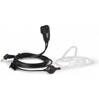 Zodiac 47751 Headset Secret Service