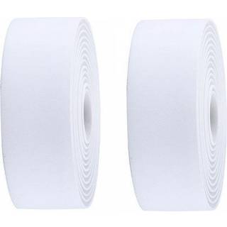 BBB Cycling RaceRibbons BHT-05 Handlebar Tape W...