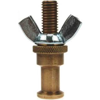 Adam Hall M10 Bolt til Super Clamp SCP710B