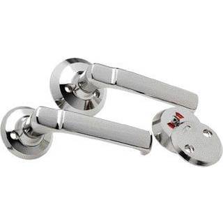 ASSA 9565T WC tilbehør Højre Prion