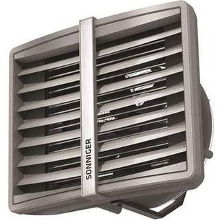 Heater Condens Cr One (7-20Kw),Incl Besl Sonniger