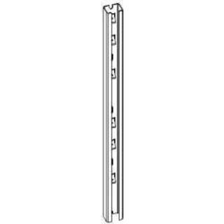 Tabula skinne C225 12M