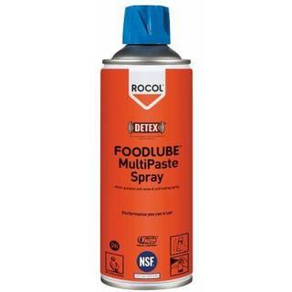 Foodlube Multi-paste montagespray