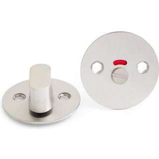HABO TOILETBESÆTNING 2MM MASSIV RF