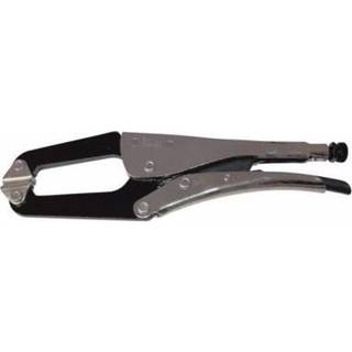 BAHCO 2956-290 plier