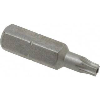 Bits m.hål 867/1z bo tx15