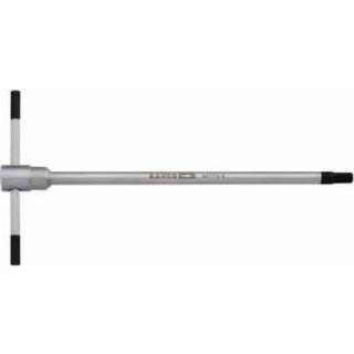 BAHCO BE1TH-8 Bahco T-wrench