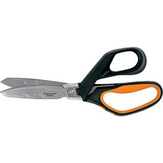 Fiskars PowerArc Hardware Saks 26 cm