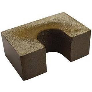 Fältförstärkare Rak 16-21Kw